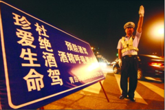 һ��ơ��Ҳ��Ƽݣ��ƺ��ò��ܿ�����