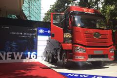 ���J6�붫������ Ϊɶʼ��û���ܳ�Խ