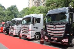 ��س�̨OBD�ŷż������ ��ܸ��ϸ�