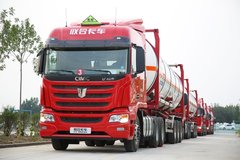 ����գ� Σ��Ʒ����ļ�ʻԱ��ȫ��֪