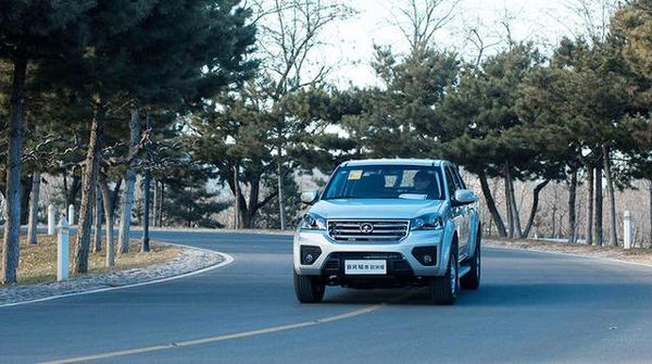 �˷����ƶ���������&nbsp;Ƥ������ָ�տɴ�