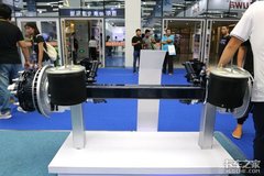 ��ʽ�ƶ����ɲ����϶ ��������������