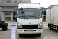 春季最新促销优惠！五款4米2轻卡随你挑