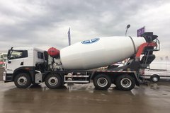 �γǽ�ź�V���������賵����38.6��Ԫ