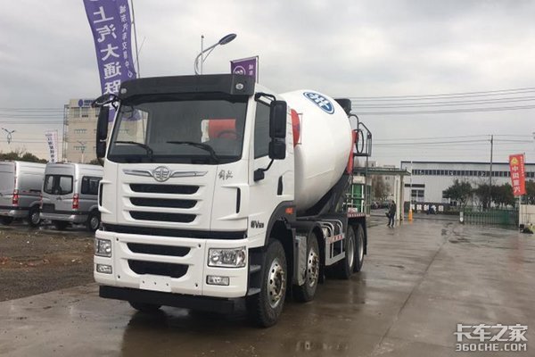 �γǽ�ź�V���������賵����38.6��Ԫ