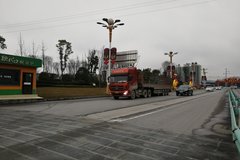 ��ΪȦǮ!������������0���ʳɿ����ϰ�