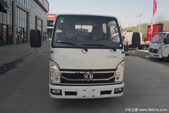 Ż 0.2     СW15ػ