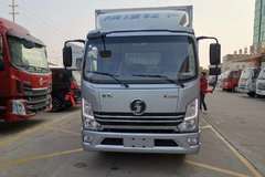 ���侫Ʒ 4�������ῨK3000��ϲ������