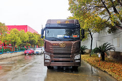 AMT+8���� ��һ�¸����8x4�ػ�����