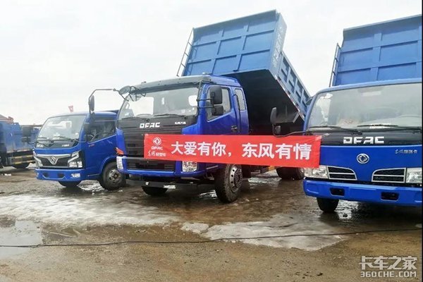 ��ͻ�ǩԼϲѶƵ��&nbsp;���ֲ��󽻳�æ