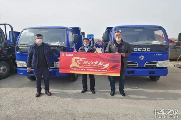 ��ͻ�ǩԼϲѶƵ��&nbsp;���ֲ��󽻳�æ