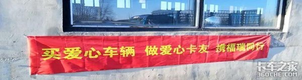 ��ͻ�ǩԼϲѶƵ��&nbsp;���ֲ��󽻳�æ