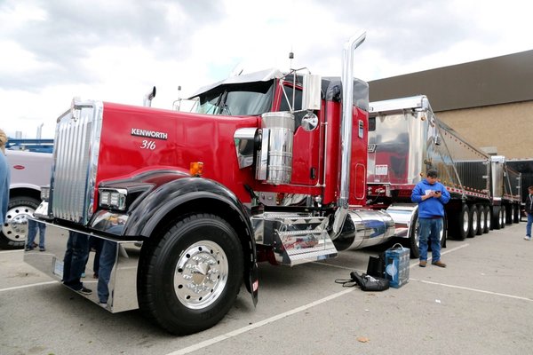 ��ͷ��������ȫ&nbsp;Ϊɶ���˶���ƽͷ����