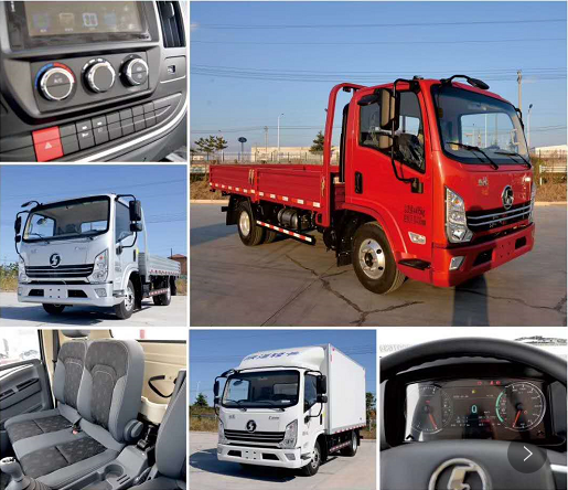 ���侫Ʒ&nbsp;4�������ῨK3000��ϲ������