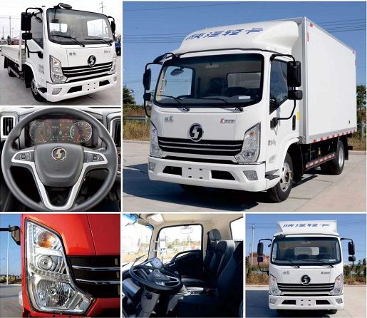 ���侫Ʒ&nbsp;4�������ῨK3000��ϲ������