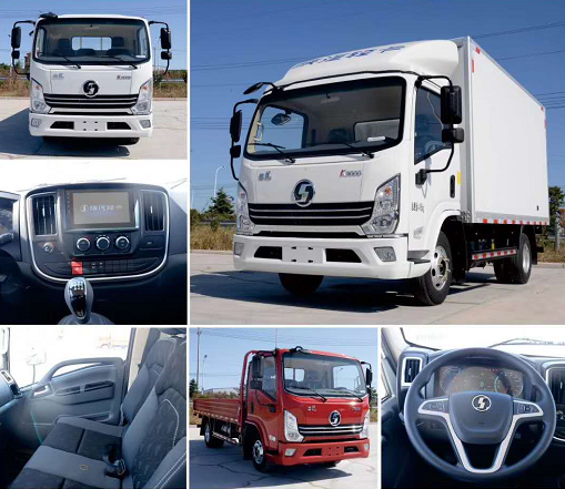 ���侫Ʒ&nbsp;4�������ῨK3000��ϲ������