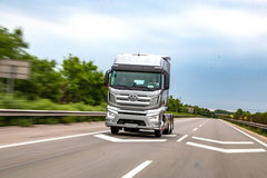 550����AMT������ ��̨J7����ACC��Ѳ��