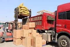 ��ݺͿ��˵�˫�ؼ�ѹ��ר�߸��������