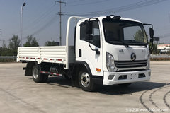 ͻ ݵK3000ػ8.28