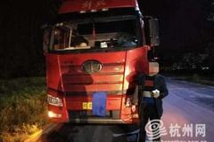 ֱ�ӿ�12�֣�����˾��ë���ڵ����Ʊ���