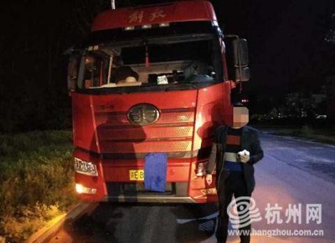 ֱ�ӿ�12�֣�����˾��ë���ڵ����Ʊ���