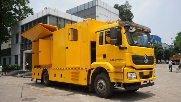 ���վ�Ԯ&nbsp;����������M3000��ˮ���ճ���