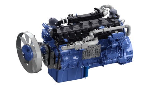 ���վ�Ԯ&nbsp;����������M3000��ˮ���ճ���