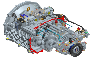 ���վ�Ԯ&nbsp;����������M3000��ˮ���ճ���