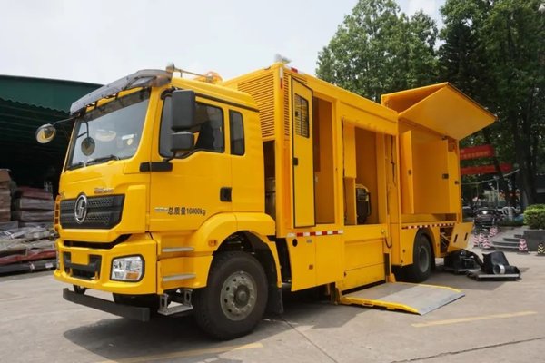 ���վ�Ԯ&nbsp;����������M3000��ˮ���ճ���