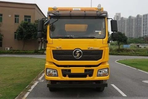 ���վ�Ԯ&nbsp;����������M3000��ˮ���ճ���