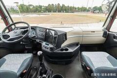 ��������Щ�±仯 ��־������ҵ�Ľ���