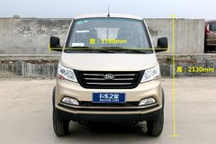 ����5.98�� ��������˧