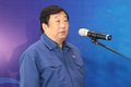 潍柴:20000台氢燃料电池发动机工厂投产