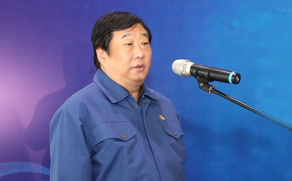 Ϋ��:20000̨��ȼ�ϵ�ط���������Ͷ��