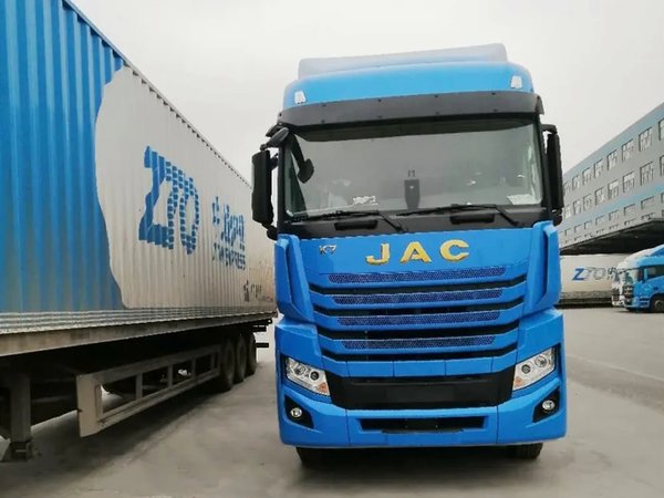 ������������˹ն���ݿ��˶����󵥣�