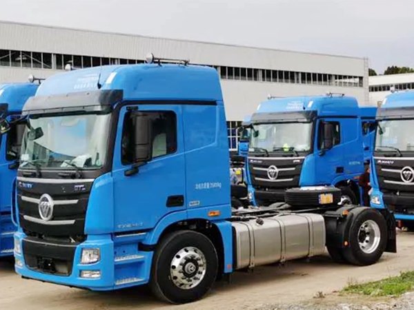 ������������˹ն���ݿ��˶����󵥣�