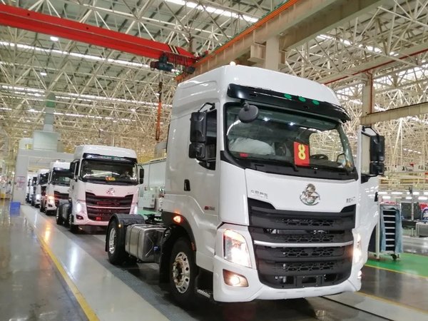 ������������˹ն���ݿ��˶����󵥣�