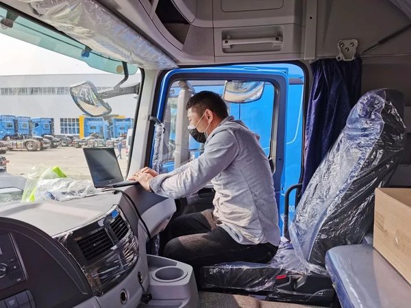 ������������˹ն���ݿ��˶����󵥣�