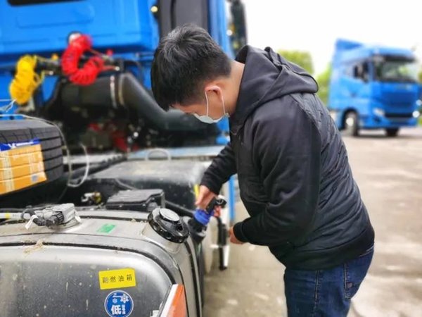 ������������˹ն���ݿ��˶����󵥣�