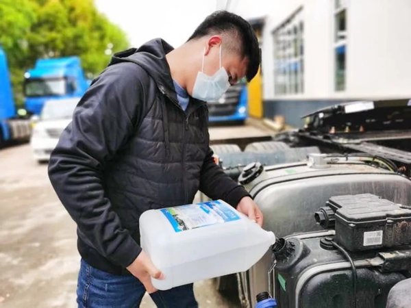 ������������˹ն���ݿ��˶����󵥣�