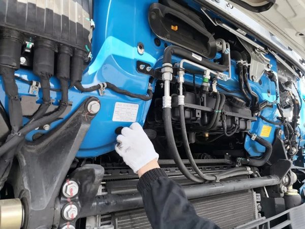 ������������˹ն���ݿ��˶����󵥣�