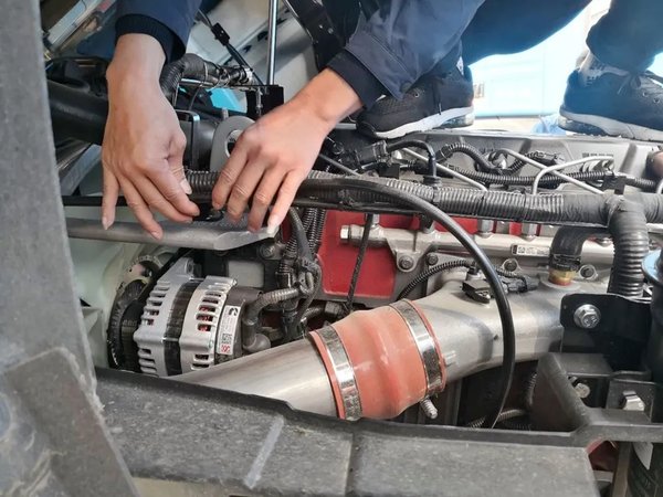 ������������˹ն���ݿ��˶����󵥣�