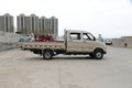 报价5.98万 这款国六瑞帅
