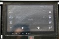 报价5.98万 这款国六瑞帅
