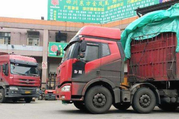 各地國三柴油貨車禁行及補貼政策匯總！