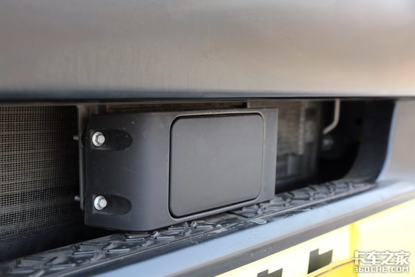 ����50��ļ۸�&nbsp;540�������ǵ¿�ϲ����