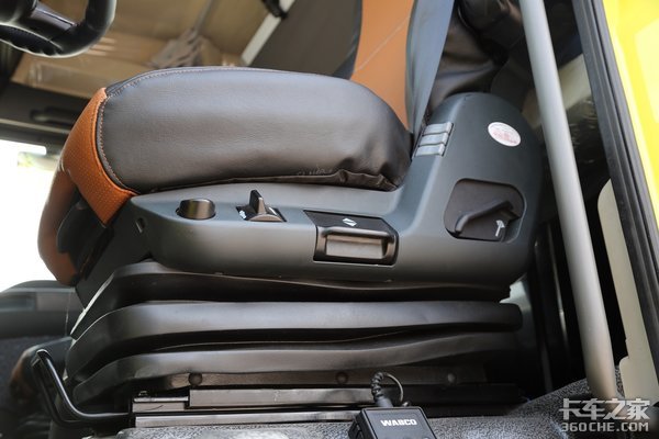 ����50��ļ۸�&nbsp;540�������ǵ¿�ϲ����