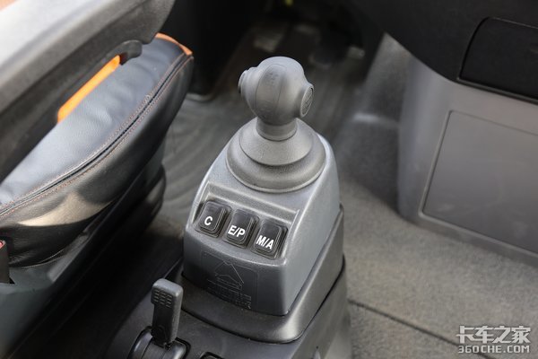 ����50��ļ۸�&nbsp;540�������ǵ¿�ϲ����