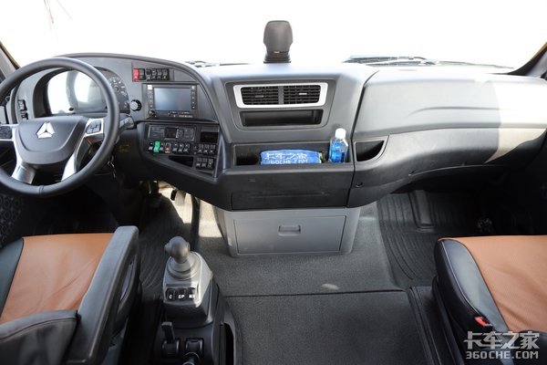 ����50��ļ۸�&nbsp;540�������ǵ¿�ϲ����