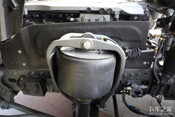 ����50��ļ۸�&nbsp;540�������ǵ¿�ϲ����